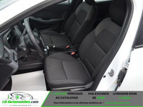 Renault Clio V SCe 65 BVM  occasion � Beaupuy - photo n�5