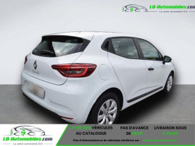 Renault Clio V SCe 65 BVM  occasion � Beaupuy - photo n�4