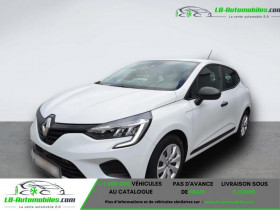 Renault Clio V SCe 65 BVM  occasion � Beaupuy - photo n�2