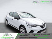Renault Clio V SCe 65 BVM   Beaupuy 31