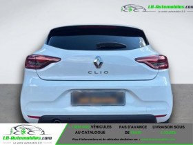 Renault Clio V SCe 65 BVM  occasion � Beaupuy - photo n�4