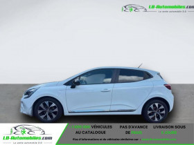 Renault Clio V SCe 65 BVM  occasion � Beaupuy - photo n�3