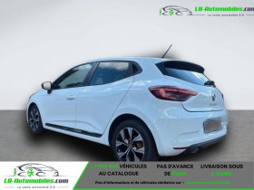 Renault Clio V SCe 65 BVM  occasion � Beaupuy - photo n�2