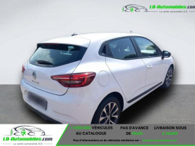 Renault Clio V SCe 65 BVM  occasion � Beaupuy - photo n�4