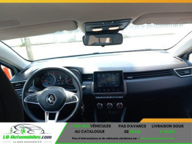 Renault Clio V SCe 65 BVM  occasion � Beaupuy - photo n�3