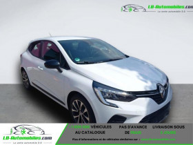 Renault Clio V SCe 65 BVM  occasion � Beaupuy - photo n�2