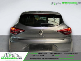 Renault Clio V SCe 65 BVM  occasion � Beaupuy - photo n�5