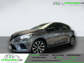 Renault Clio V SCe 65 BVM  occasion � Beaupuy - photo n�2