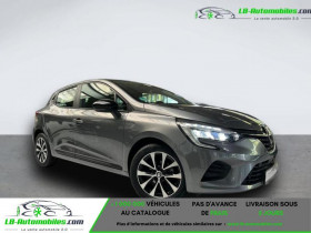 Renault Clio V , garage LB AUTOMOBILES � Beaupuy