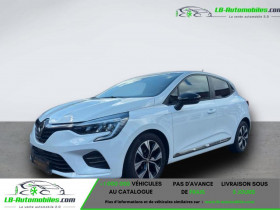 Renault Clio V , garage LB AUTOMOBILES � Beaupuy