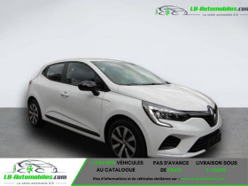 Renault Clio V , garage LB AUTOMOBILES � Beaupuy