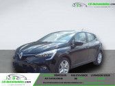 Renault Clio V SCe 65 BVM   Beaupuy 31