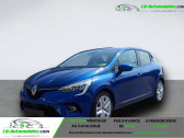 Renault Clio V SCe 65 BVM   Beaupuy 31
