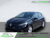 Renault Clio V SCe 65 BVM   Beaupuy 31
