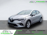Renault Clio V SCe 65 BVM   Beaupuy 31