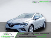 Renault Clio V SCe 65 BVM   Beaupuy 31
