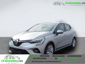 Renault Clio V SCe 65 BVM   Beaupuy 31