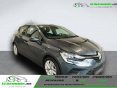 Annonce Renault Clio V occasion Essence SCe 65 BVM  Beaupuy