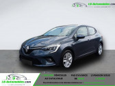 Renault Clio V SCe 65 BVM   Beaupuy 31