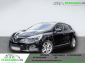 Annonce Renault Clio V occasion Essence SCe 65 BVM  Beaupuy