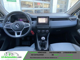 Renault Clio V SCe 65 BVM  occasion  Beaupuy - photo n3