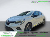 Renault Clio V SCe 65 BVM   Beaupuy 31