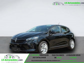 Renault Clio V SCe 65 BVM   Beaupuy 31