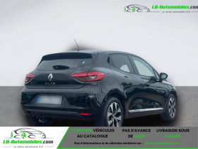 Renault Clio V SCe 65 BVM  occasion  Beaupuy - photo n2