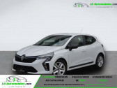 Renault Clio V SCe 65 BVM   Beaupuy 31