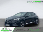 Annonce Renault Clio V occasion Essence SCe 65 BVM  Beaupuy