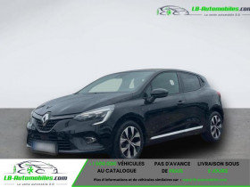 Renault Clio V , garage LB AUTOMOBILES  Beaupuy