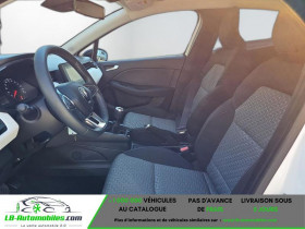 Renault Clio V SCe 65 BVM  occasion  Beaupuy - photo n5