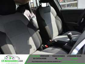 Renault Clio V SCe 65 BVM  occasion  Beaupuy - photo n5