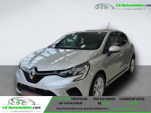 Annonce Renault Clio V occasion Essence SCe 65 BVM  Beaupuy