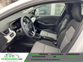 Renault Clio V SCe 65 BVM  occasion � Beaupuy - photo n�6