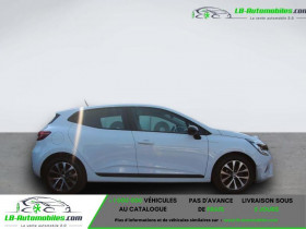 Renault Clio V SCe 65 BVM  occasion � Beaupuy - photo n�5