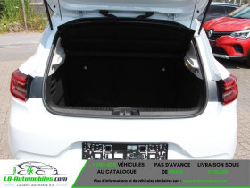 Renault Clio V SCe 65 BVM  occasion � Beaupuy - photo n�8