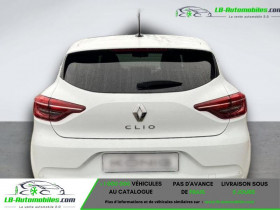 Renault Clio V SCe 65 BVM  occasion � Beaupuy - photo n�5