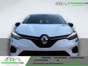 Renault Clio V SCe 65 BVM  occasion � Beaupuy - photo n�4