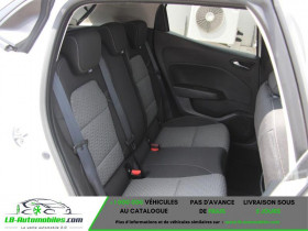 Renault Clio V SCe 65 BVM  occasion � Beaupuy - photo n�7