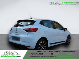 Renault Clio V SCe 65 BVM  occasion � Beaupuy - photo n�3