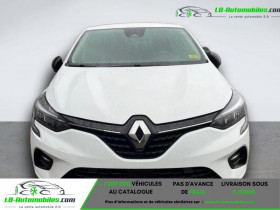 Renault Clio V SCe 65 BVM  occasion � Beaupuy - photo n�3