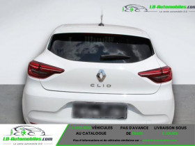 Renault Clio V SCe 65 BVM  occasion � Beaupuy - photo n�5