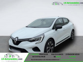 Renault Clio V occasion année 2024 boite Manuelle Annonce Renault Clio V occasion Essence SCe 65 BVM à Beaupuy