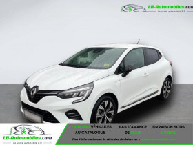 Renault Clio V , garage LB AUTOMOBILES � Beaupuy