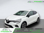 Renault Clio V occasion année 2023 boite Manuelle Annonce Renault Clio V occasion Essence SCe 65 BVM à Beaupuy