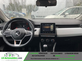 Renault Clio V SCe 65 BVM  occasion � Beaupuy - photo n�2