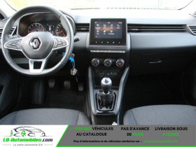 Renault Clio V SCe 65 BVM  occasion � Beaupuy - photo n�2