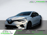 Renault Clio V SCe 65 BVM   Beaupuy 31