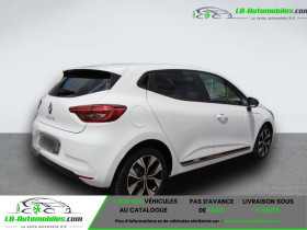 Renault Clio V SCe 65 BVM  occasion � Beaupuy - photo n�3